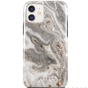 iPhone 11 Phone Case